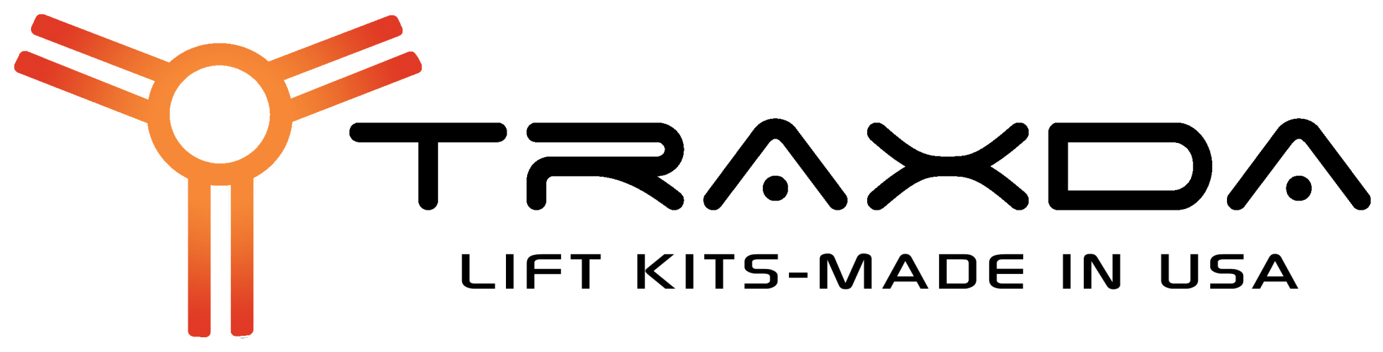 Traxda discount code